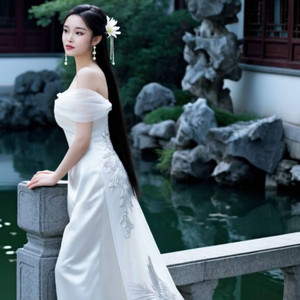 若曦资料,若曦最新歌曲,若曦MV视频,若曦音乐专辑,若曦好听的歌