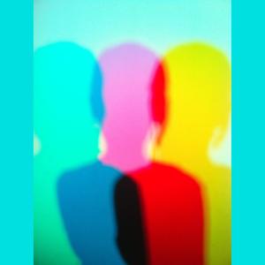 Nara资料,Nara最新歌曲,NaraMV视频,Nara音乐专辑,Nara好听的歌