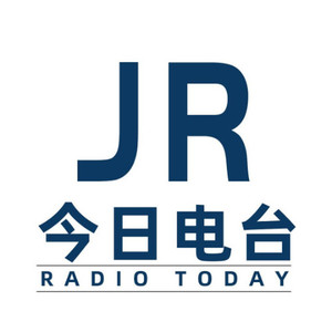 今日电台资料,今日电台最新歌曲,今日电台MV视频,今日电台音乐专辑,今日电台好听的歌