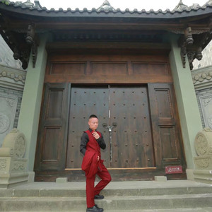 南宫御风资料,南宫御风最新歌曲,南宫御风MV视频,南宫御风音乐专辑,南宫御风好听的歌