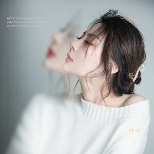 祖儿资料,祖儿最新歌曲,祖儿MV视频,祖儿音乐专辑,祖儿好听的歌