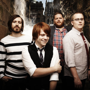Leeland Mooring资料,Leeland Mooring最新歌曲,Leeland MooringMV视频,Leeland Mooring音乐专辑,Leeland Mooring好听的歌