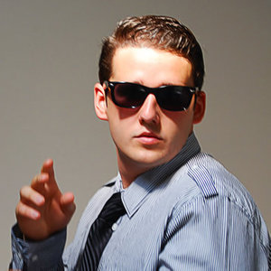 Jamie Drastik资料,Jamie Drastik最新歌曲,Jamie DrastikMV视频,Jamie Drastik音乐专辑,Jamie Drastik好听的歌