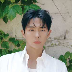 任瑟雍 (임슬옹)资料,任瑟雍 (임슬옹)最新歌曲,任瑟雍 (임슬옹)MV视频,任瑟雍 (임슬옹)音乐专辑,任瑟雍 (임슬옹)好听的歌