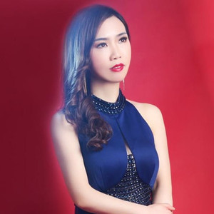 亲爱的我又想你了-剪辑版