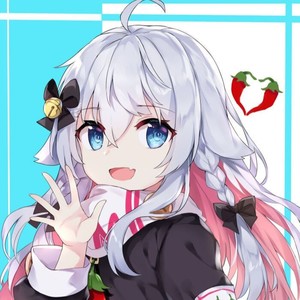 Rkps资料,Rkps最新歌曲,RkpsMV视频,Rkps音乐专辑,Rkps好听的歌