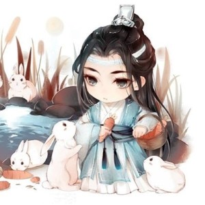 林幕资料,林幕最新歌曲,林幕MV视频,林幕音乐专辑,林幕好听的歌