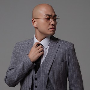 TANK (탱크)资料,TANK (탱크)最新歌曲,TANK (탱크)MV视频,TANK (탱크)音乐专辑,TANK (탱크)好听的歌