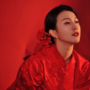 郭涛资料,郭涛最新歌曲,郭涛MV视频,郭涛音乐专辑,郭涛好听的歌