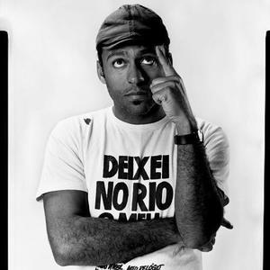 Mossa资料,Mossa最新歌曲,MossaMV视频,Mossa音乐专辑,Mossa好听的歌