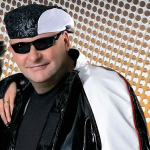 DJ Happy Vibes资料,DJ Happy Vibes最新歌曲,DJ Happy VibesMV视频,DJ Happy Vibes音乐专辑,DJ Happy Vibes好听的歌