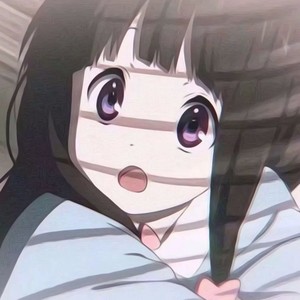 想要你知道