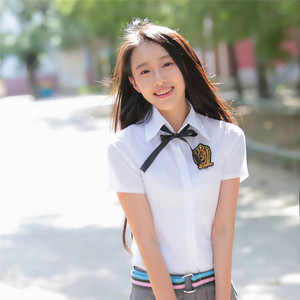 于小琬资料,于小琬最新歌曲,于小琬MV视频,于小琬音乐专辑,于小琬好听的歌