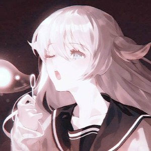 樱花樱花想见你