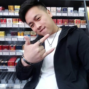 陈秀芳资料,陈秀芳最新歌曲,陈秀芳MV视频,陈秀芳音乐专辑,陈秀芳好听的歌