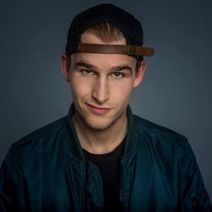 Franky Nuts资料,Franky Nuts最新歌曲,Franky NutsMV视频,Franky Nuts音乐专辑,Franky Nuts好听的歌