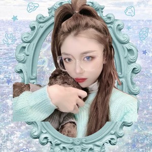 小明丫资料,小明丫最新歌曲,小明丫MV视频,小明丫音乐专辑,小明丫好听的歌