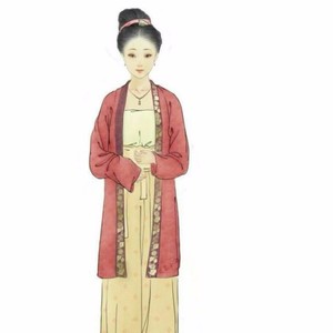 一笔落英殇资料,一笔落英殇最新歌曲,一笔落英殇MV视频,一笔落英殇音乐专辑,一笔落英殇好听的歌