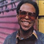 Ronnie Foster资料,Ronnie Foster最新歌曲,Ronnie FosterMV视频,Ronnie Foster音乐专辑,Ronnie Foster好听的歌