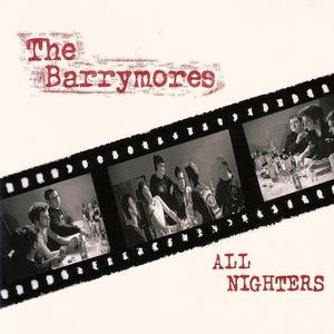 The Barrymores