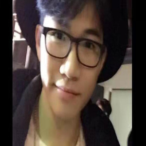 hata曾广豪资料,hata曾广豪最新歌曲,hata曾广豪MV视频,hata曾广豪音乐专辑,hata曾广豪好听的歌