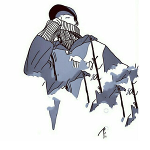 Yun9ia资料,Yun9ia最新歌曲,Yun9iaMV视频,Yun9ia音乐专辑,Yun9ia好听的歌