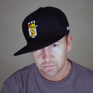 Norba资料,Norba最新歌曲,NorbaMV视频,Norba音乐专辑,Norba好听的歌