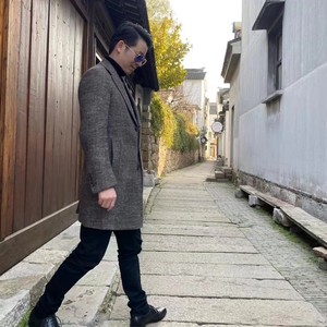 行者老位资料,行者老位最新歌曲,行者老位MV视频,行者老位音乐专辑,行者老位好听的歌