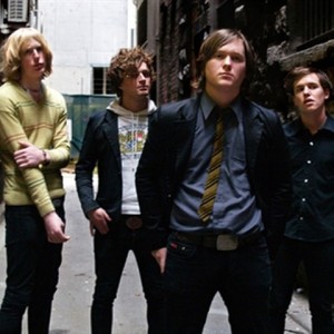 British India资料,British India最新歌曲,British IndiaMV视频,British India音乐专辑,British India好听的歌