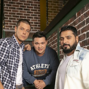 Корни资料,Корни最新歌曲,КорниMV视频,Корни音乐专辑,Корни好听的歌