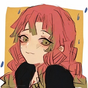 97sherili资料,97sherili最新歌曲,97sheriliMV视频,97sherili音乐专辑,97sherili好听的歌