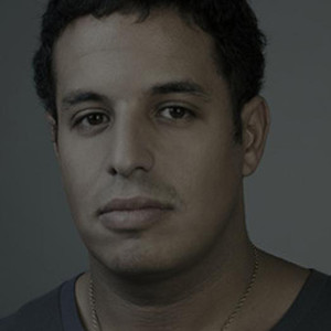 Richy Ahmed资料,Richy Ahmed最新歌曲,Richy AhmedMV视频,Richy Ahmed音乐专辑,Richy Ahmed好听的歌