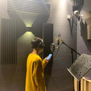 Nate资料,Nate最新歌曲,NateMV视频,Nate音乐专辑,Nate好听的歌