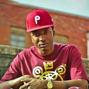 SCOTTY资料,SCOTTY最新歌曲,SCOTTYMV视频,SCOTTY音乐专辑,SCOTTY好听的歌