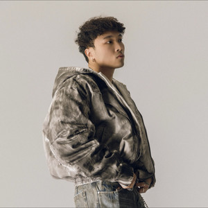 TRIPPY CHEF资料,TRIPPY CHEF最新歌曲,TRIPPY CHEFMV视频,TRIPPY CHEF音乐专辑,TRIPPY CHEF好听的歌