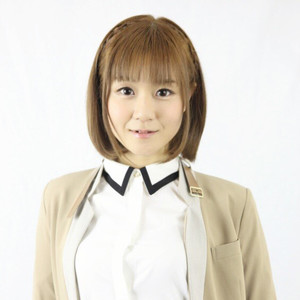 中上育実 (なかがみ いくみ)资料,中上育実 (なかがみ いくみ)最新歌曲,中上育実 (なかがみ いくみ)MV视频,中上育実 (なかがみ いくみ)音乐专辑,中上育実 (なかがみ いくみ)好听的歌