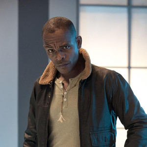 Brandon Johnson资料,Brandon Johnson最新歌曲,Brandon JohnsonMV视频,Brandon Johnson音乐专辑,Brandon Johnson好听的歌