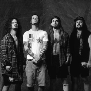 Pantera资料,Pantera最新歌曲,PanteraMV视频,Pantera音乐专辑,Pantera好听的歌