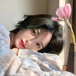 海资料,海最新歌曲,海MV视频,海音乐专辑,海好听的歌