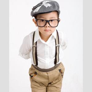 樊力哲资料,樊力哲最新歌曲,樊力哲MV视频,樊力哲音乐专辑,樊力哲好听的歌