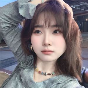 奕奕资料,奕奕最新歌曲,奕奕MV视频,奕奕音乐专辑,奕奕好听的歌