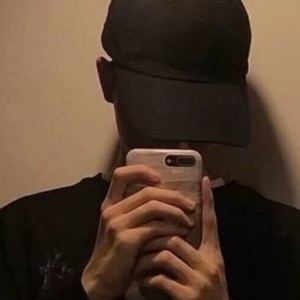 草东没有派对-山海remix (8A remix)