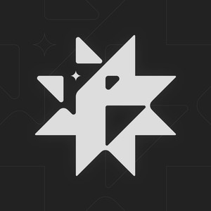 卡拉彼丘资料,卡拉彼丘最新歌曲,卡拉彼丘MV视频,卡拉彼丘音乐专辑,卡拉彼丘好听的歌