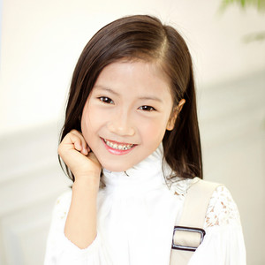 王昕彤资料,王昕彤最新歌曲,王昕彤MV视频,王昕彤音乐专辑,王昕彤好听的歌