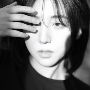 路飞文资料,路飞文最新歌曲,路飞文MV视频,路飞文音乐专辑,路飞文好听的歌