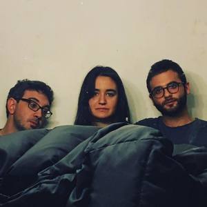 Safar资料,Safar最新歌曲,SafarMV视频,Safar音乐专辑,Safar好听的歌