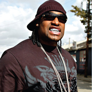 Big Tuck资料,Big Tuck最新歌曲,Big TuckMV视频,Big Tuck音乐专辑,Big Tuck好听的歌