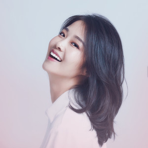 李君婕资料,李君婕最新歌曲,李君婕MV视频,李君婕音乐专辑,李君婕好听的歌