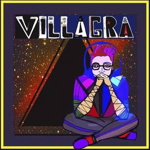 Sergio Villagra资料,Sergio Villagra最新歌曲,Sergio VillagraMV视频,Sergio Villagra音乐专辑,Sergio Villagra好听的歌