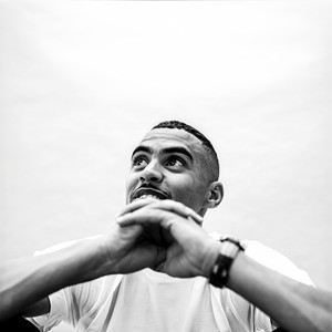 Swindle资料,Swindle最新歌曲,SwindleMV视频,Swindle音乐专辑,Swindle好听的歌